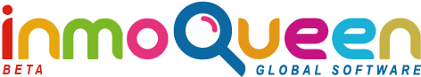 inmoqueen versión Beta